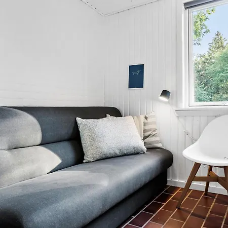 Holiday home 3 Bedroom Stunning In