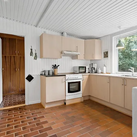 Holiday home 3 Bedroom Stunning In