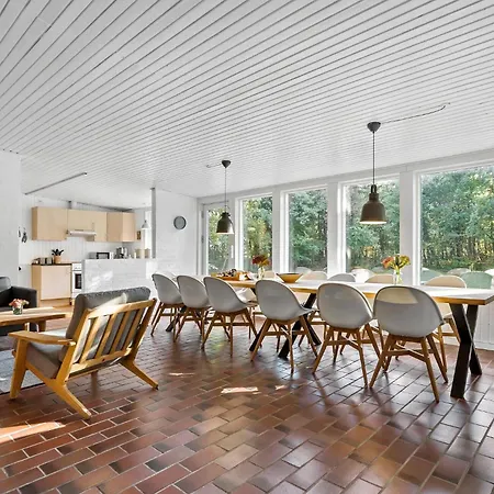 3 Bedroom Stunning In Holiday home *