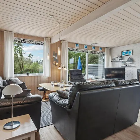 3 Bedroom Stunning In