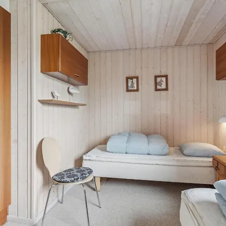 Nyaraló 3 Bedroom Stunning In *