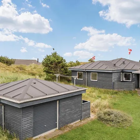 3 Bedroom Stunning In