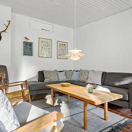 3 Bedroom Stunning In