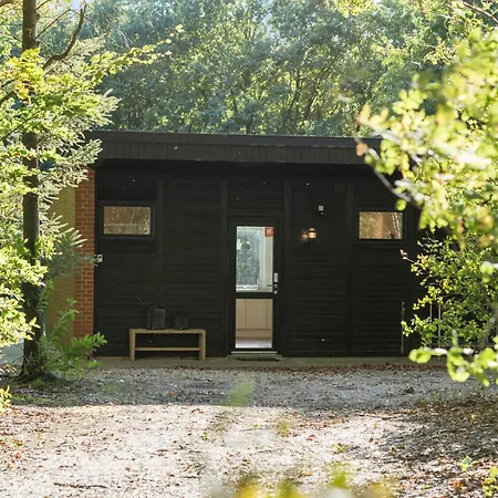 3 Bedroom Stunning In Holiday home *