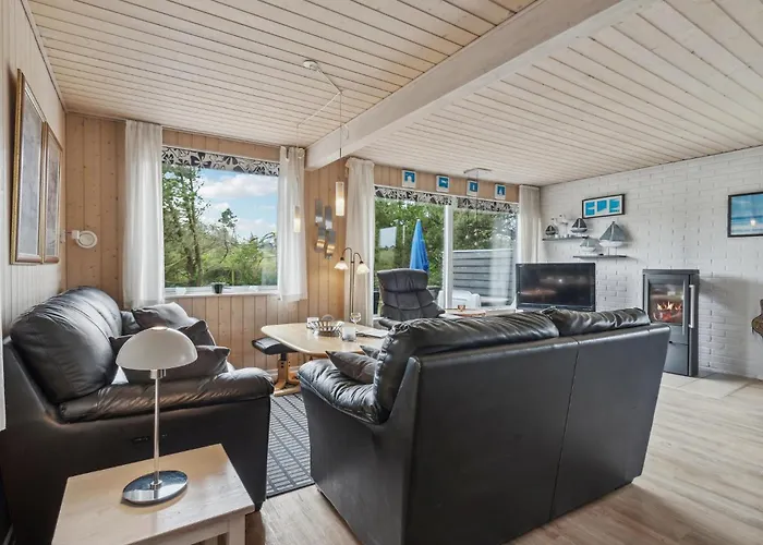 3 Bedroom Stunning In