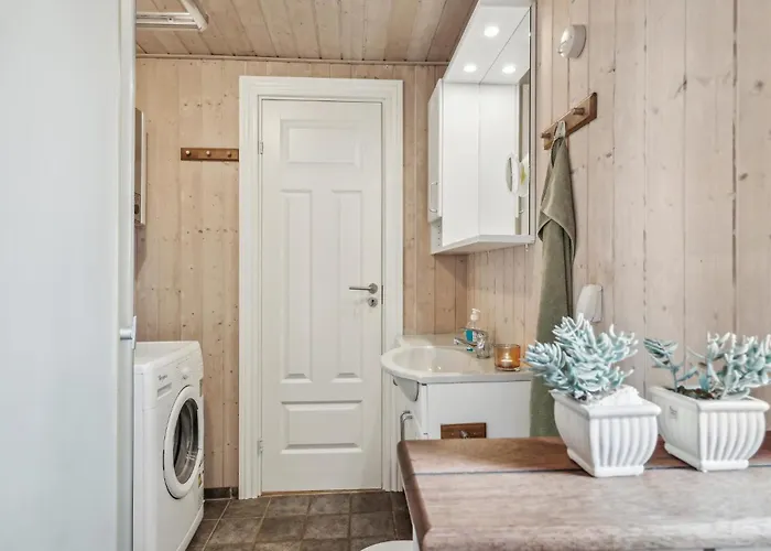 3 Bedroom Stunning In *
