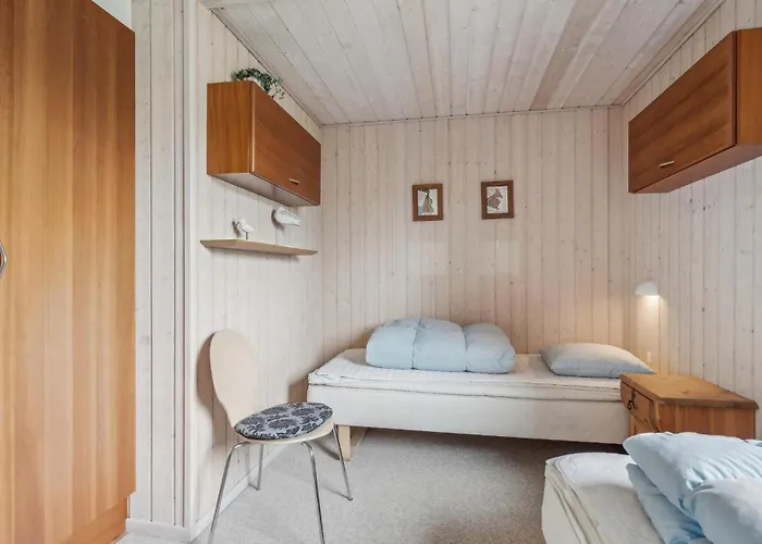 別荘 3 Bedroom Stunning In *