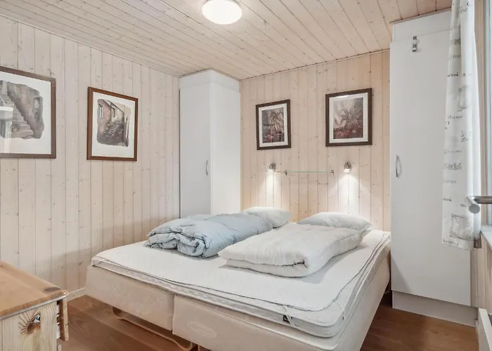 3 Bedroom Stunning In 別荘