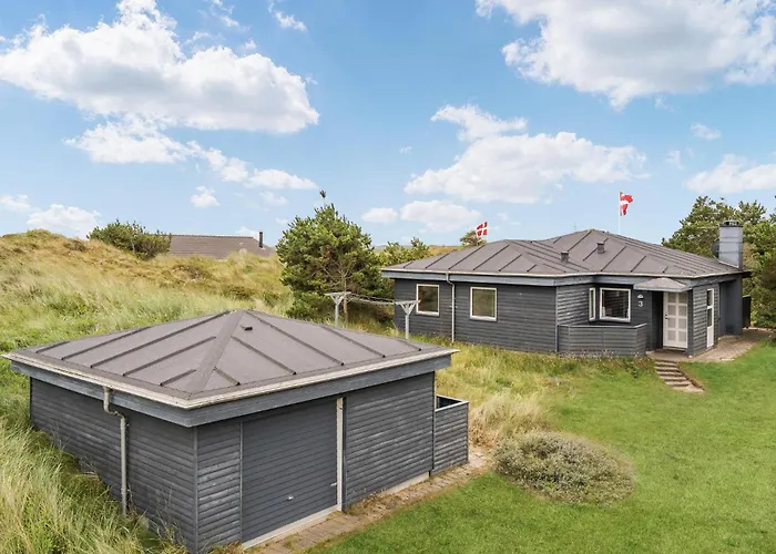 3 Bedroom Stunning In